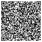 QR code with William H Broad Construction contacts