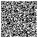 QR code with Greyhound Lines contacts