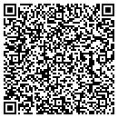 QR code with Service Lube contacts