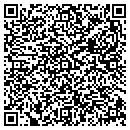 QR code with D & Rk Designs contacts