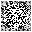 QR code with Larsen Jerame Inc contacts