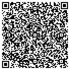 QR code with Advance Mcs Electronics contacts