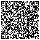 QR code with Fuller David A Masonry contacts