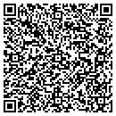 QR code with A J Amusement CO contacts