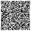 QR code with A V S Electronics contacts
