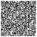 QR code with Linsco Private Ledger Financial Services contacts