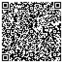 QR code with Spee Dee Lube contacts