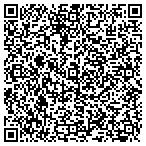 QR code with New Thought Center For Creative contacts
