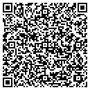 QR code with Gst Transport LLC contacts