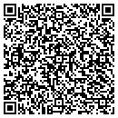 QR code with Long Financial Group contacts