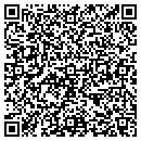 QR code with Super-Lube contacts