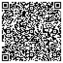 QR code with Maxstraps Inc contacts
