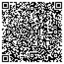 QR code with Embroidery And More contacts