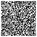 QR code with Key Communication Service contacts