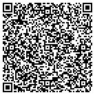 QR code with Brandon C Mckowan Enterprises contacts