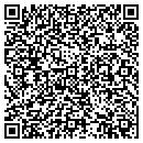 QR code with Manutd LLC contacts