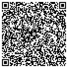 QR code with Blue Water Liquidity Inc contacts
