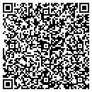 QR code with Jerome Schaefers contacts