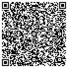 QR code with Bravo Global Solutions LLC contacts