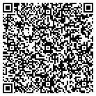 QR code with Mass Mutual Financial Group contacts
