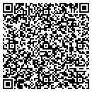 QR code with Lamountain Communications contacts