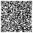 QR code with John S Sargetis contacts