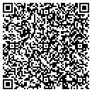 QR code with John S Sargetis contacts