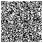 QR code with Accountants In Gwinnett contacts
