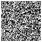 QR code with Master Financial & Insura contacts
