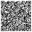 QR code with Lana Scheff contacts
