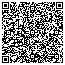QR code with Assemblies Plus contacts