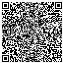 QR code with Bylowblvd.com contacts