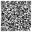 QR code with Embroidery By Vickie contacts