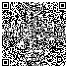 QR code with Maximum Financial Services LLC contacts