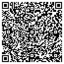QR code with Celluscopic LLC contacts