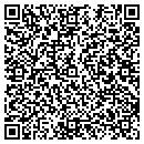 QR code with Embroidery Connection Th contacts