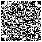 QR code with Maximum Ordinate Financial Services LLC contacts