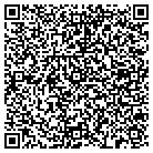 QR code with Valvoline Instant Oil Change contacts
