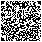 QR code with Valvoline Instant Oil Change contacts