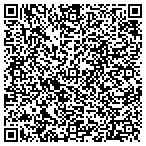 QR code with Mcintyre Financial Services LLC contacts
