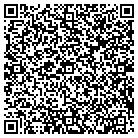 QR code with Thrifty Express Airport contacts