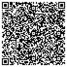 QR code with Met Life Financial Service contacts