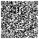 QR code with Embroidery & Monogram By Catri contacts