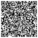 QR code with Cochran Group contacts