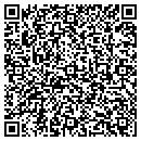 QR code with I Lite 4 U contacts