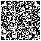 QR code with Midland Financial Service contacts