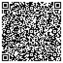 QR code with Component Depot contacts