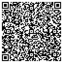 QR code with Manloy Associates contacts