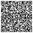 QR code with Coobro LLC contacts