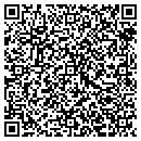 QR code with Public Works contacts